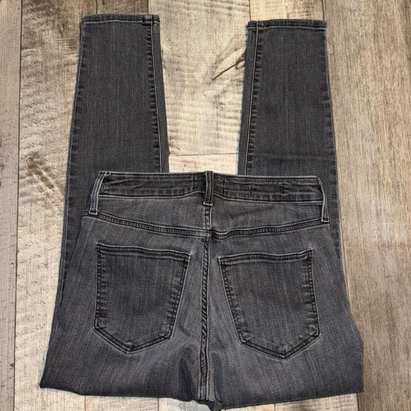 UNIVERSAL THREADS Jeans- size 4/27S‎ - Picture 1 of 7